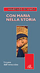 Con Maria nella storia. Novena dell'Immacolata