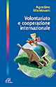 Volontariato e cooperazione internazionale