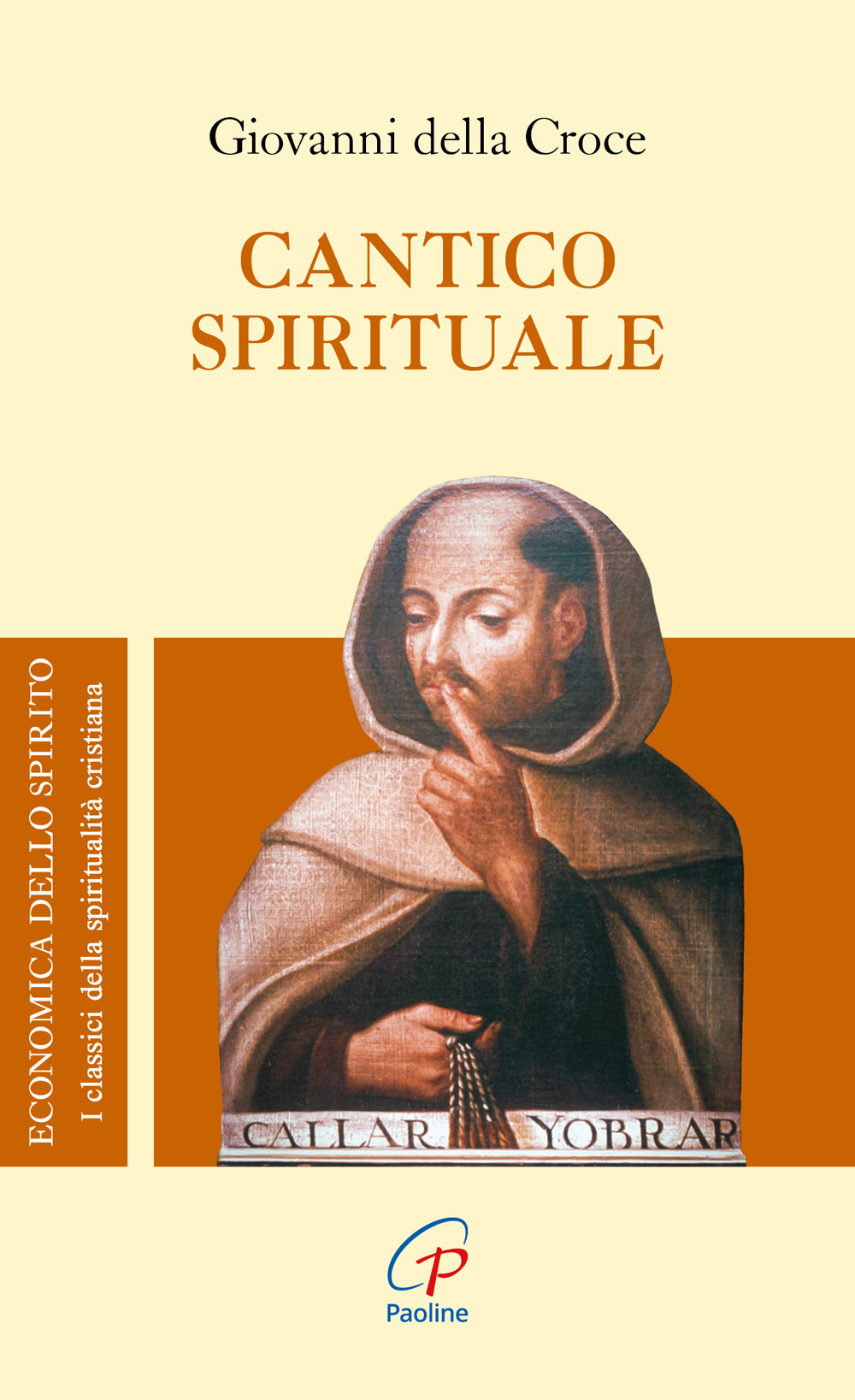 Cantico spirituale