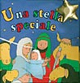 Una stella speciale