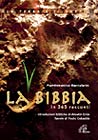 La Bibbia in 365 racconti