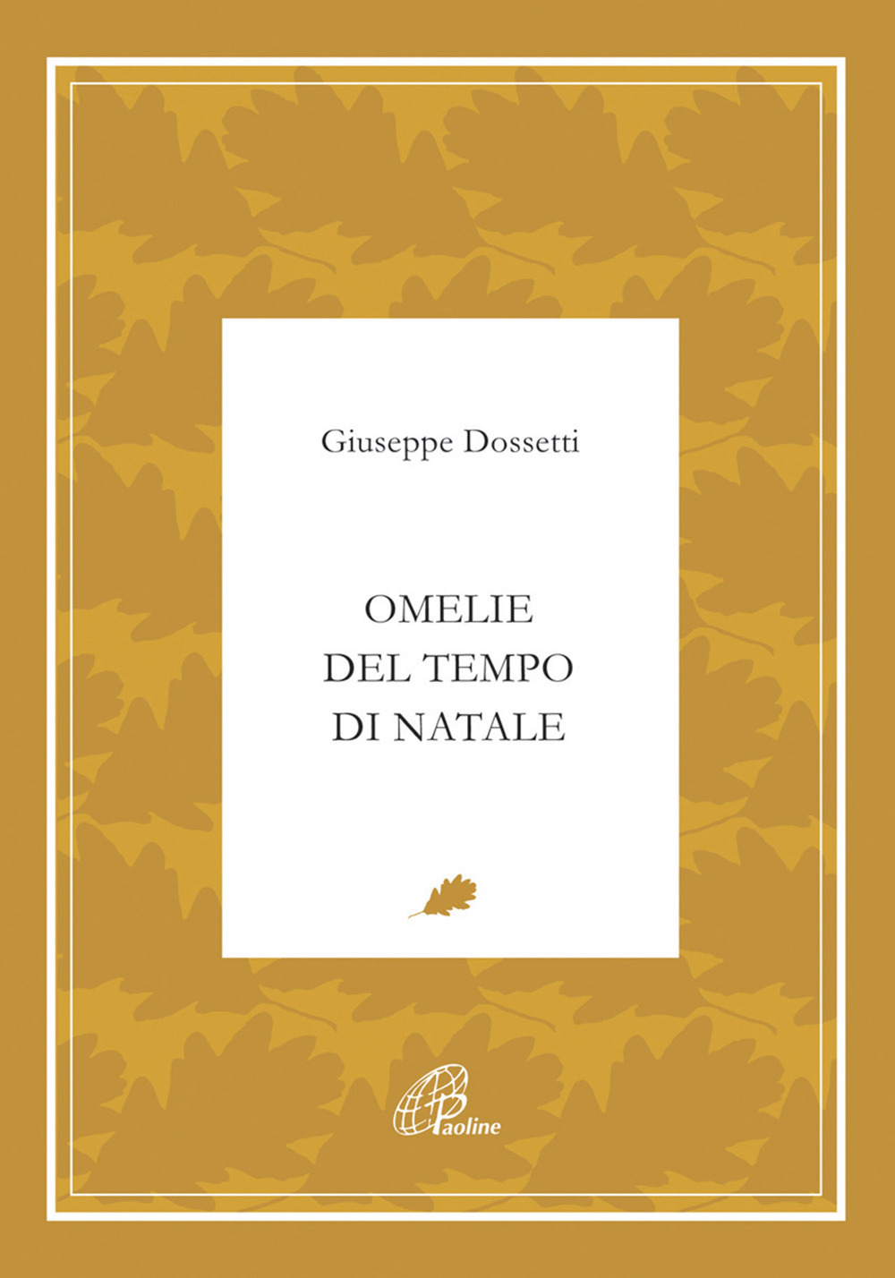 Omelie del tempo di Natale