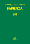 Sapienza
