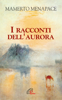 I racconti dell'aurora