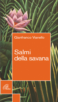 Salmi della savana