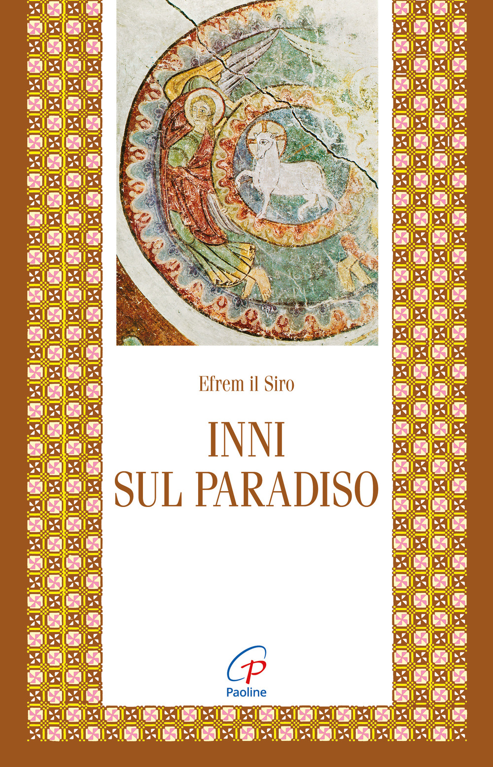 Inni sul paradiso