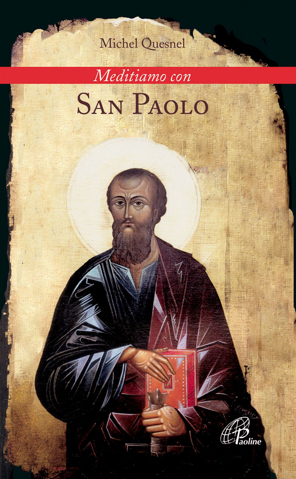 Meditiamo con San Paolo