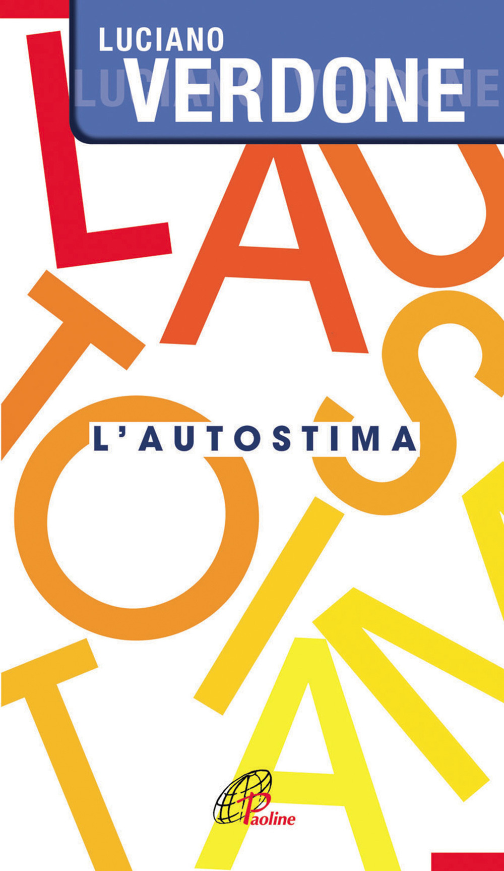 L'autostima