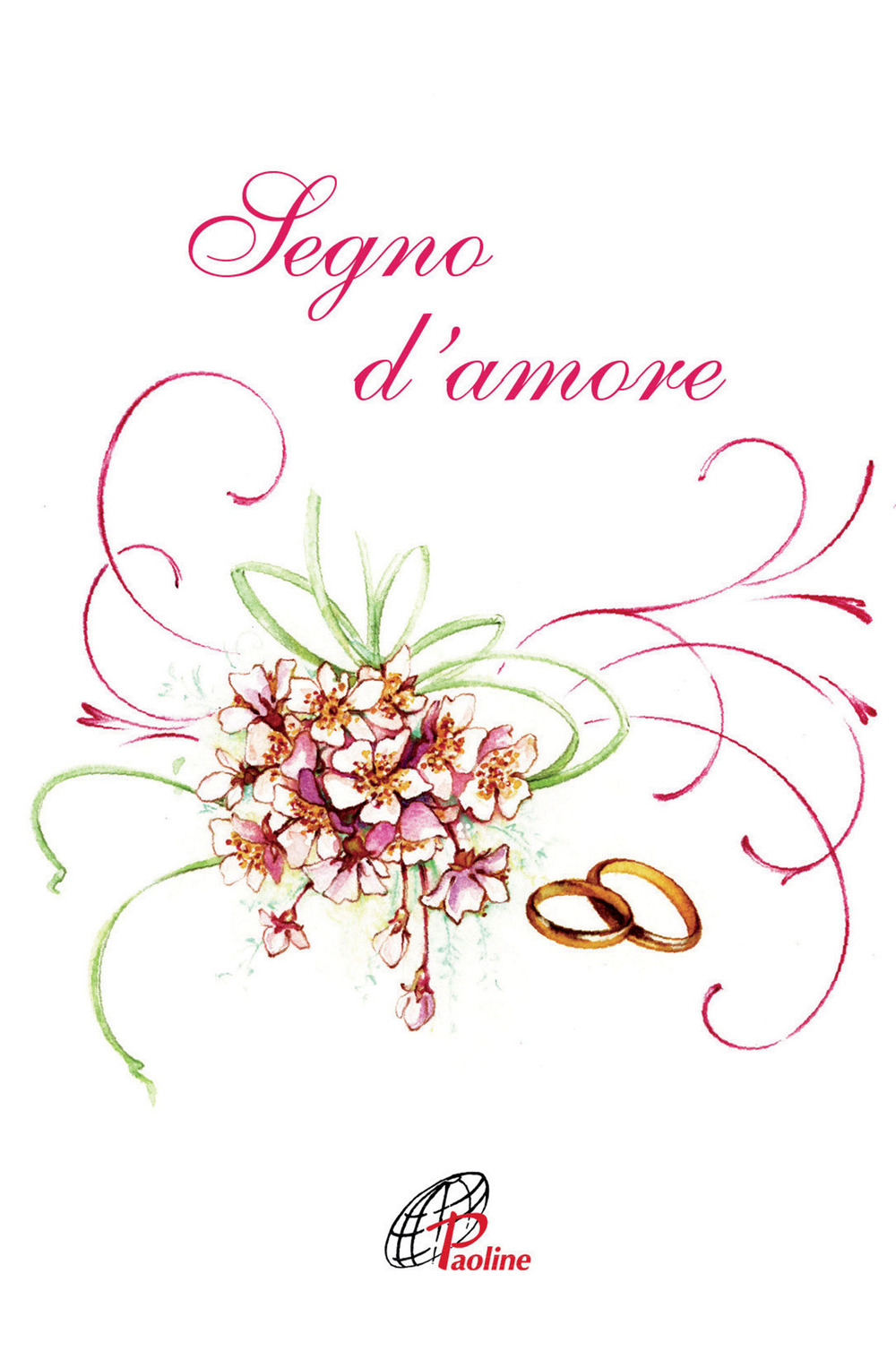 Segno d'amore