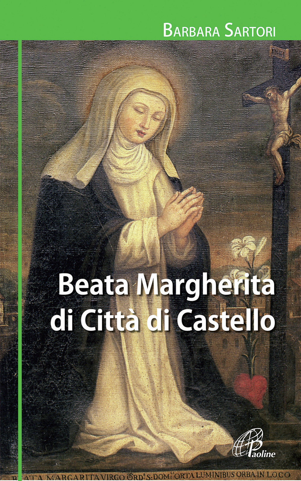 Beata Margherita di Città di Castello