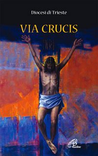 Via Crucis