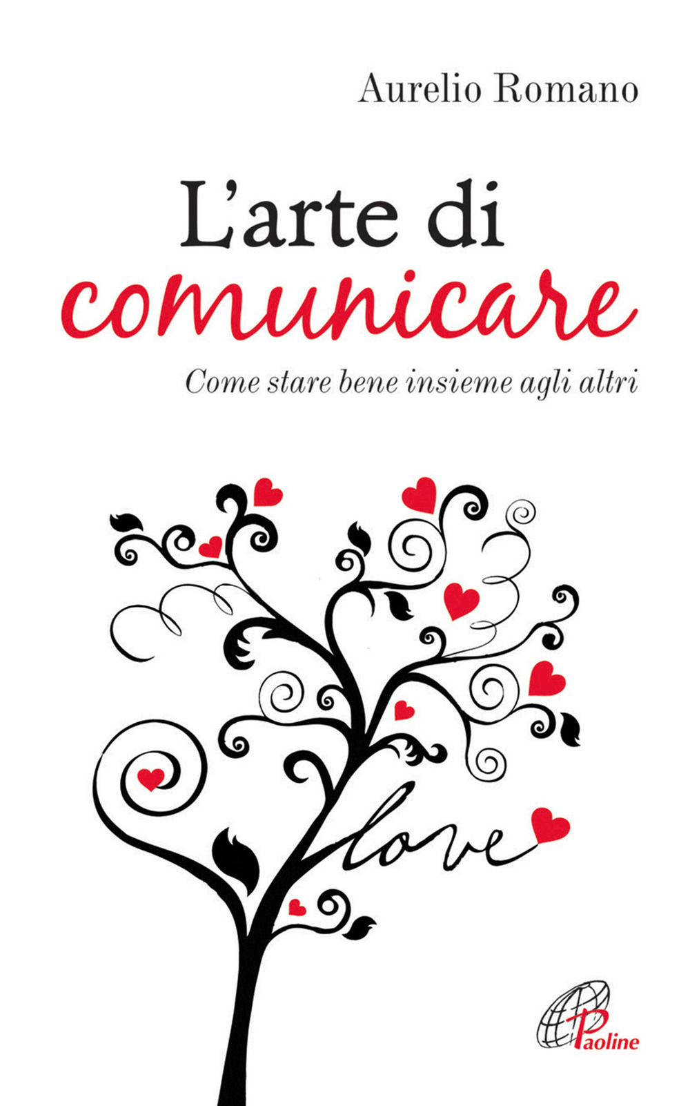 L'arte di comunicare. Come stare bene insieme agli altri