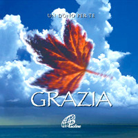 Grazia. Un dono per te