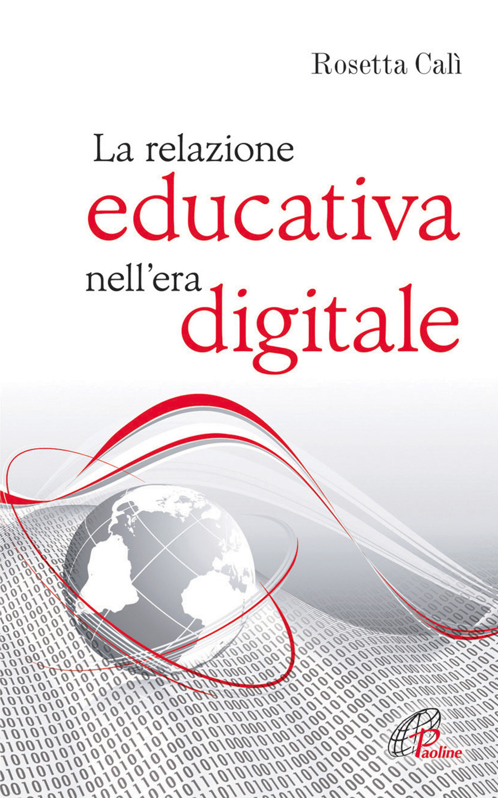 La relazione educativa nell'era digitale