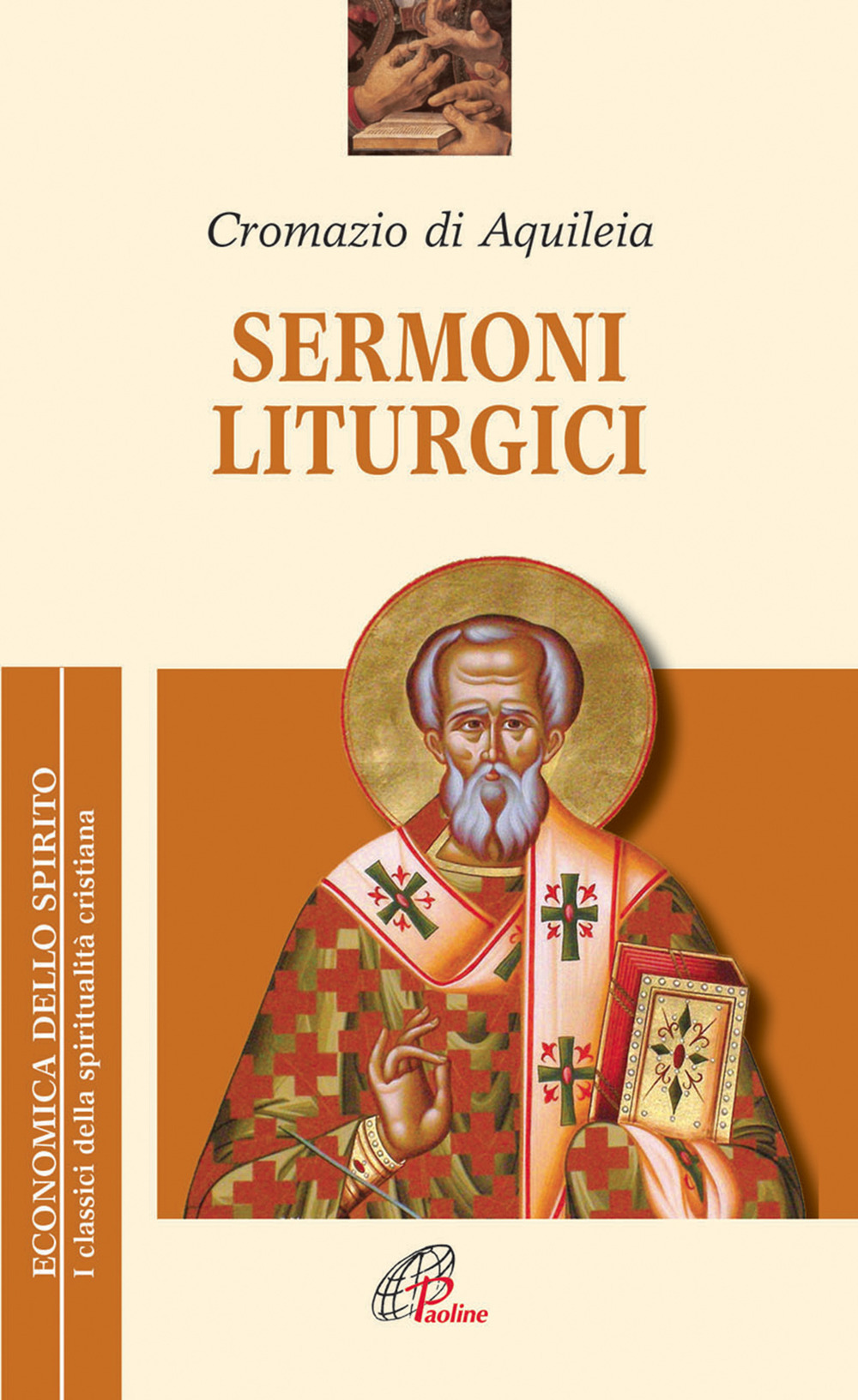 Sermoni liturgici