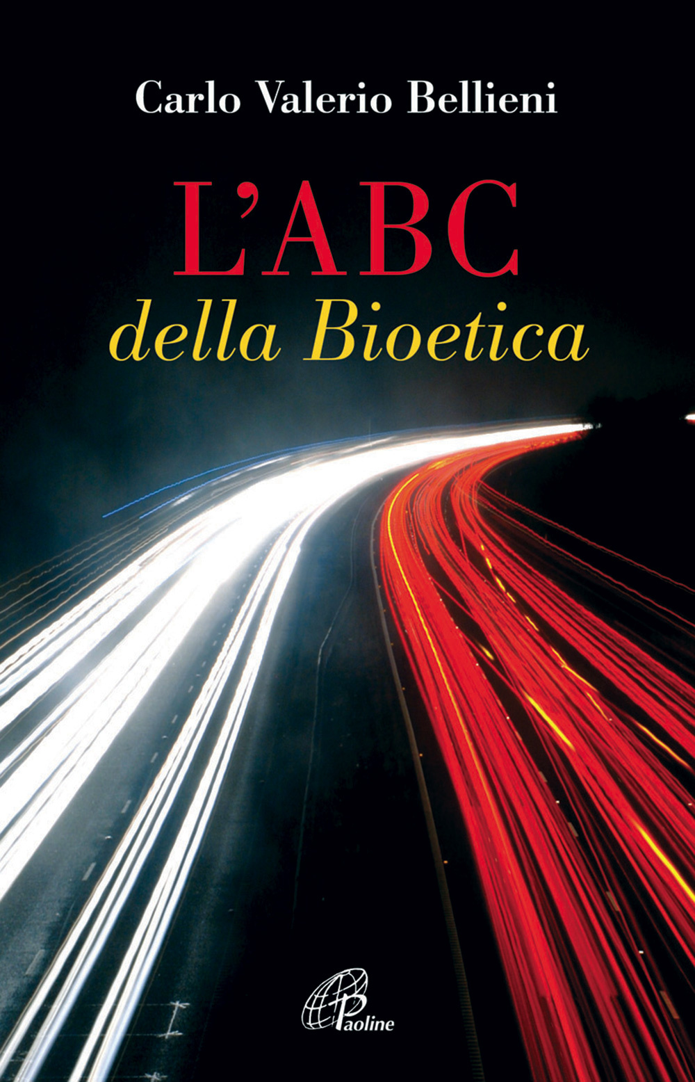 L'ABC della bioetica