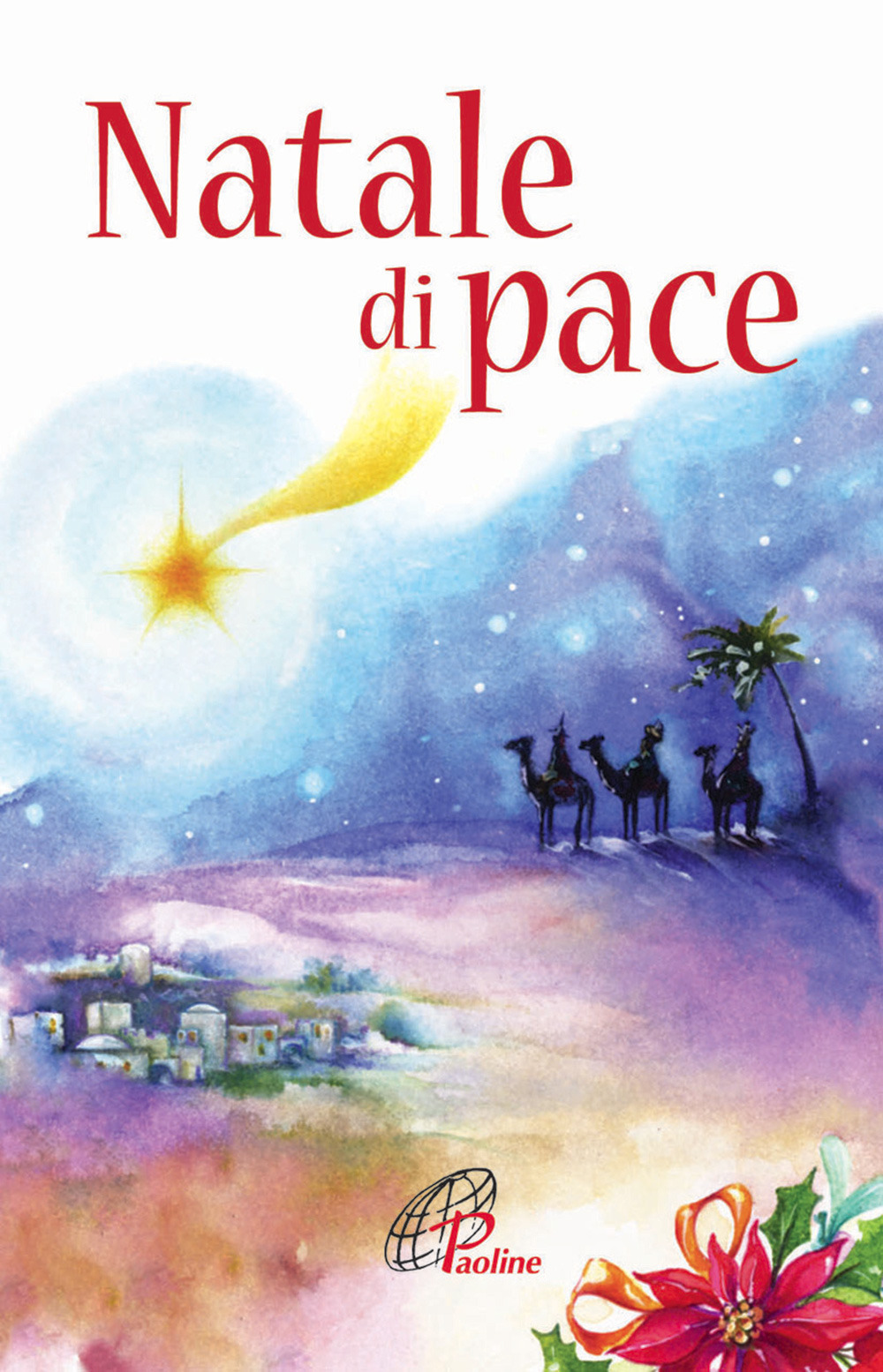 Natale di pace