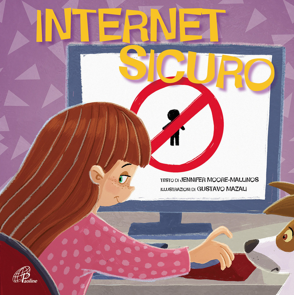 Internet sicuro