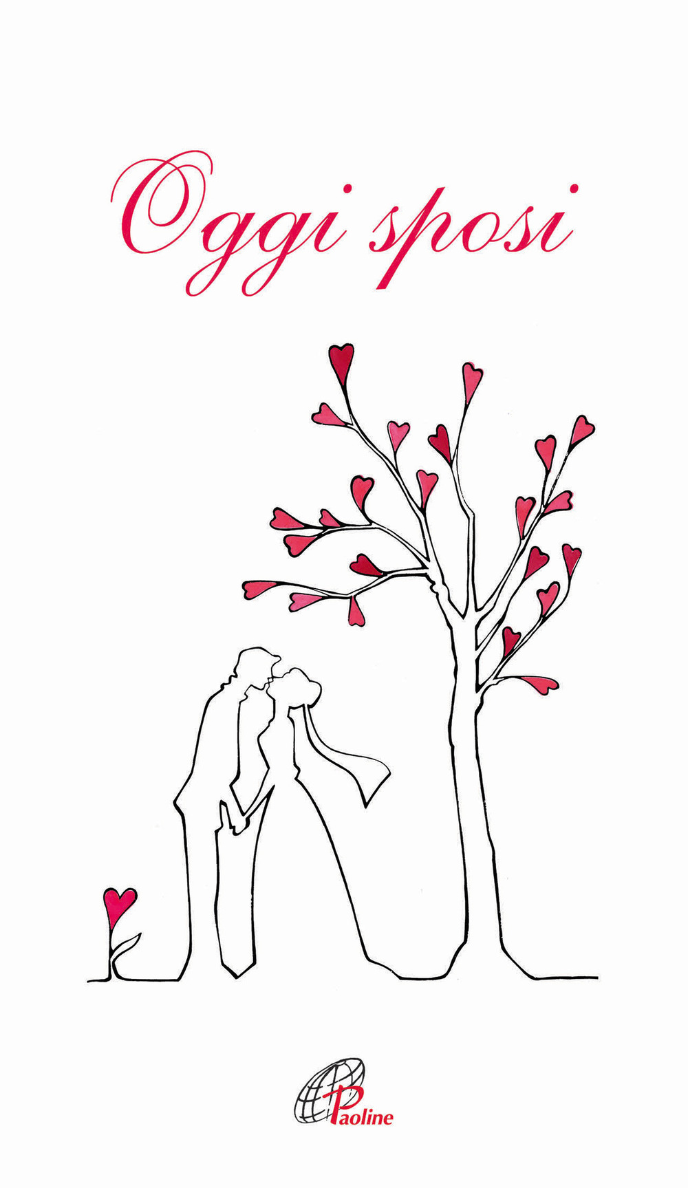 Oggi sposi