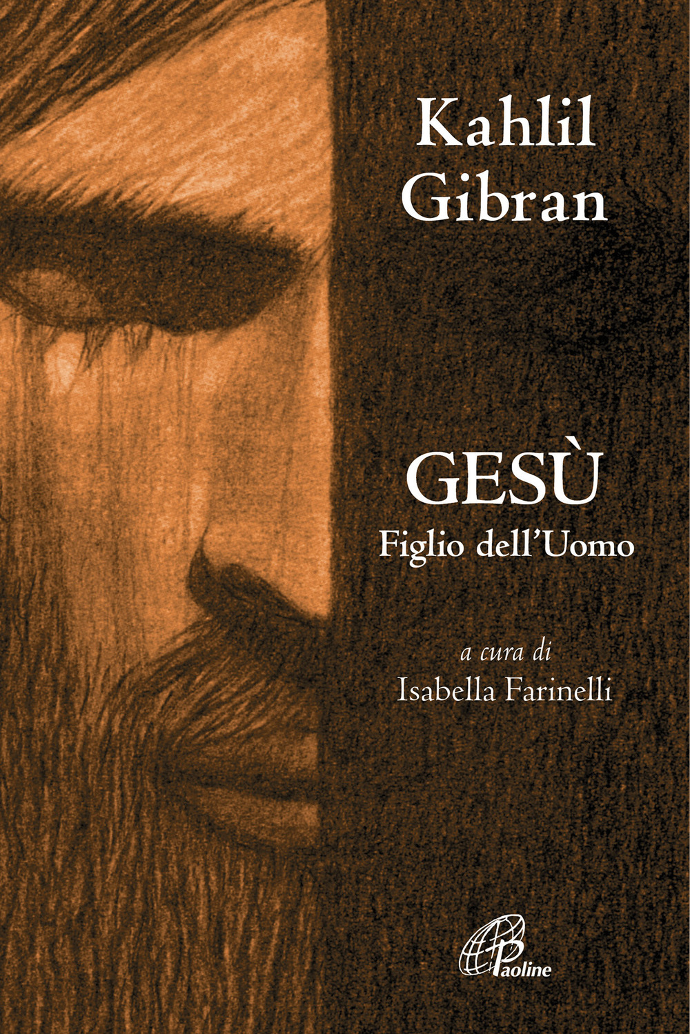 Gesù figlio dell'uomo