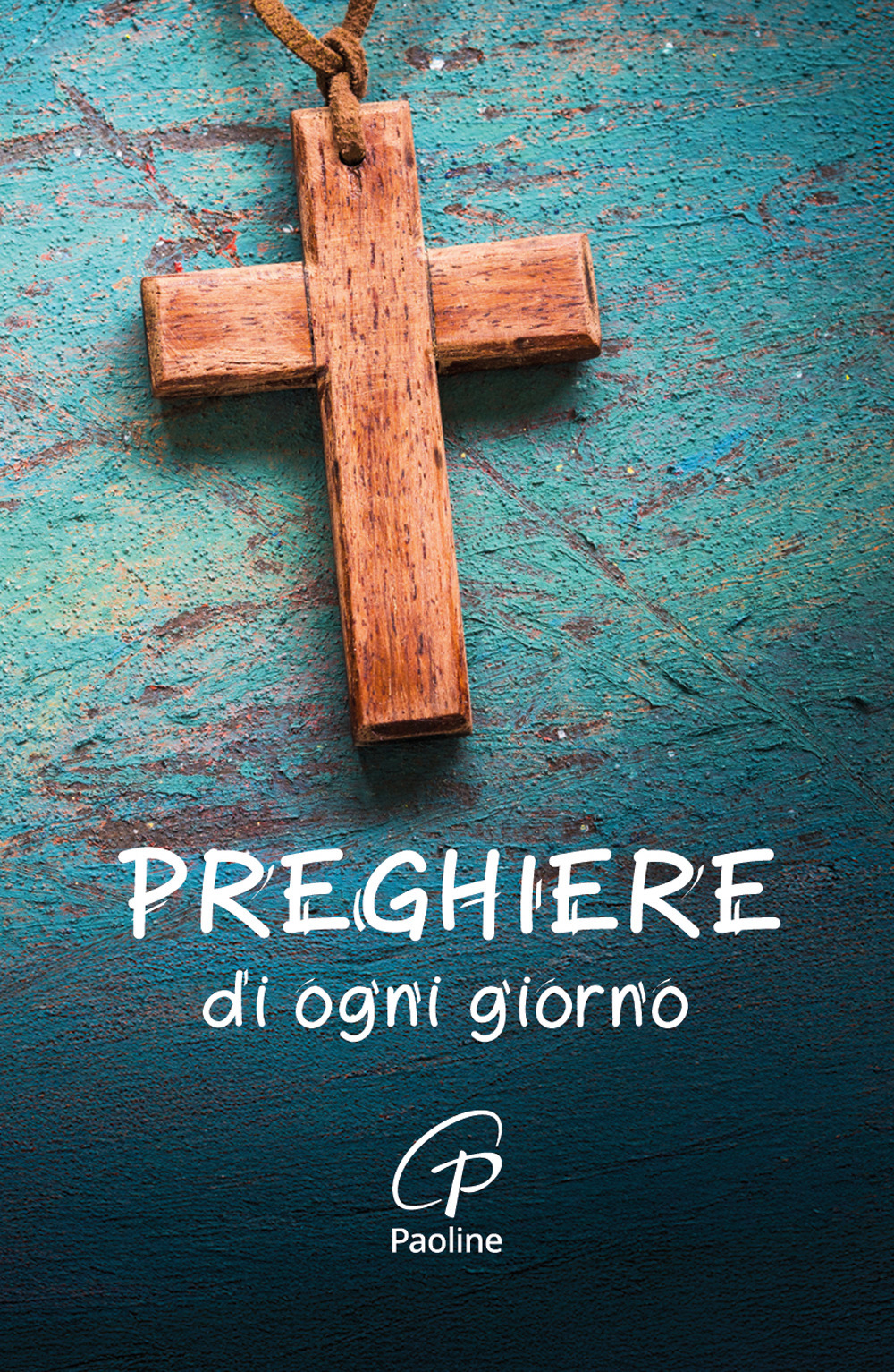 Preghiere di ogni giorno