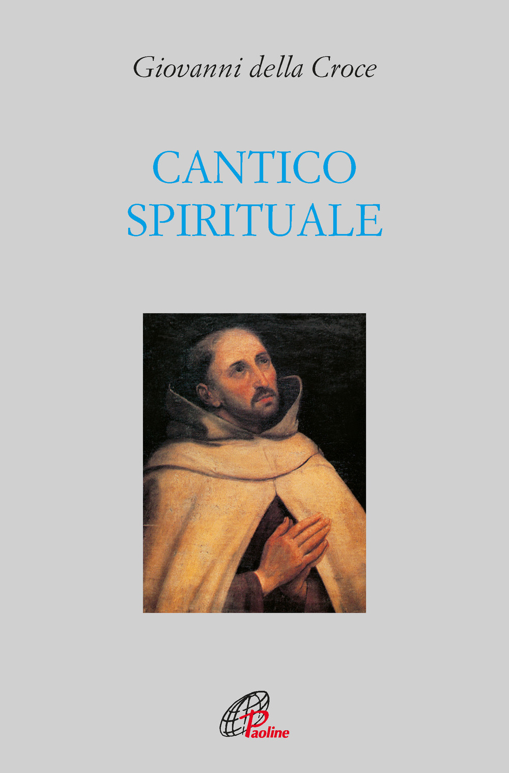 Cantico spirituale