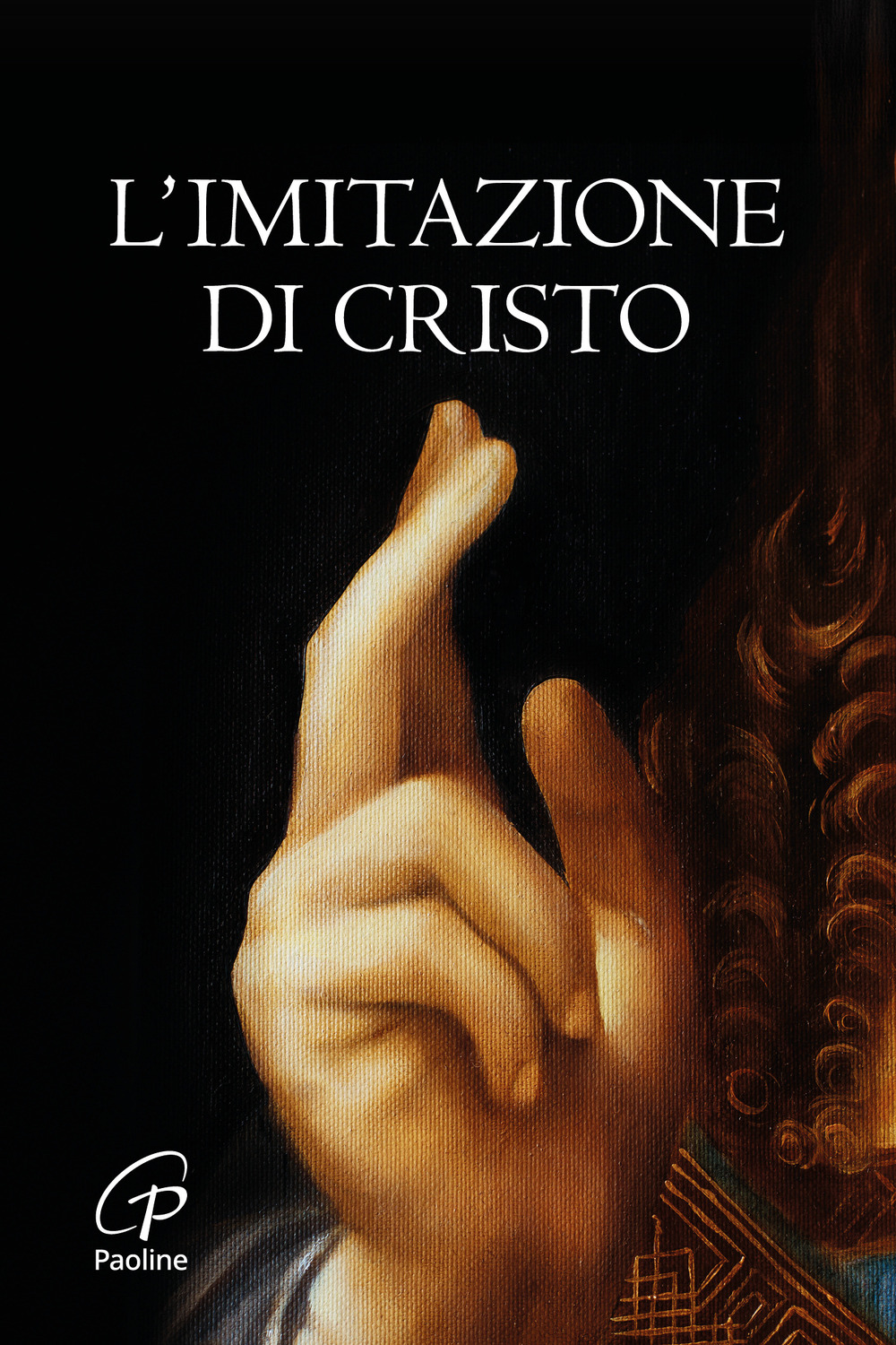 L'imitazione di Cristo