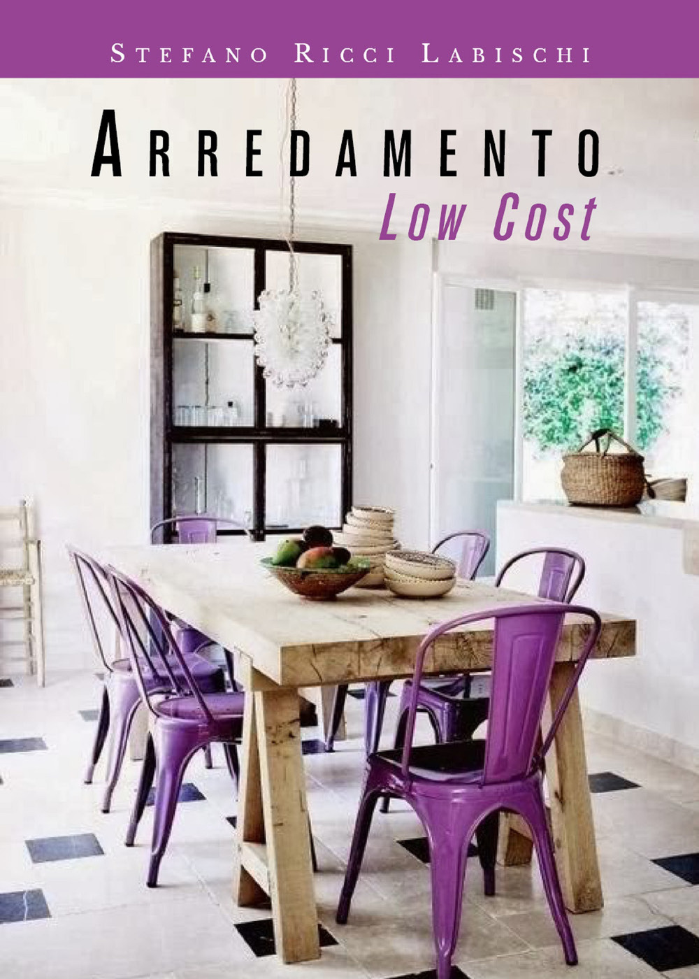 Arredamento low-cost