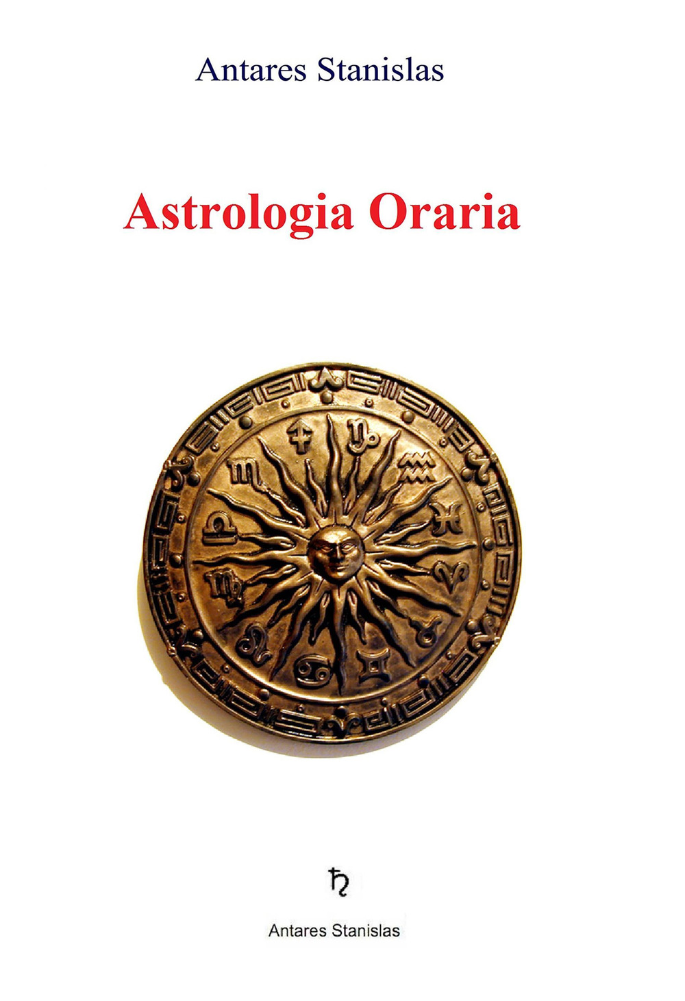 Il significato dei tarocchi attraverso l’astrologia