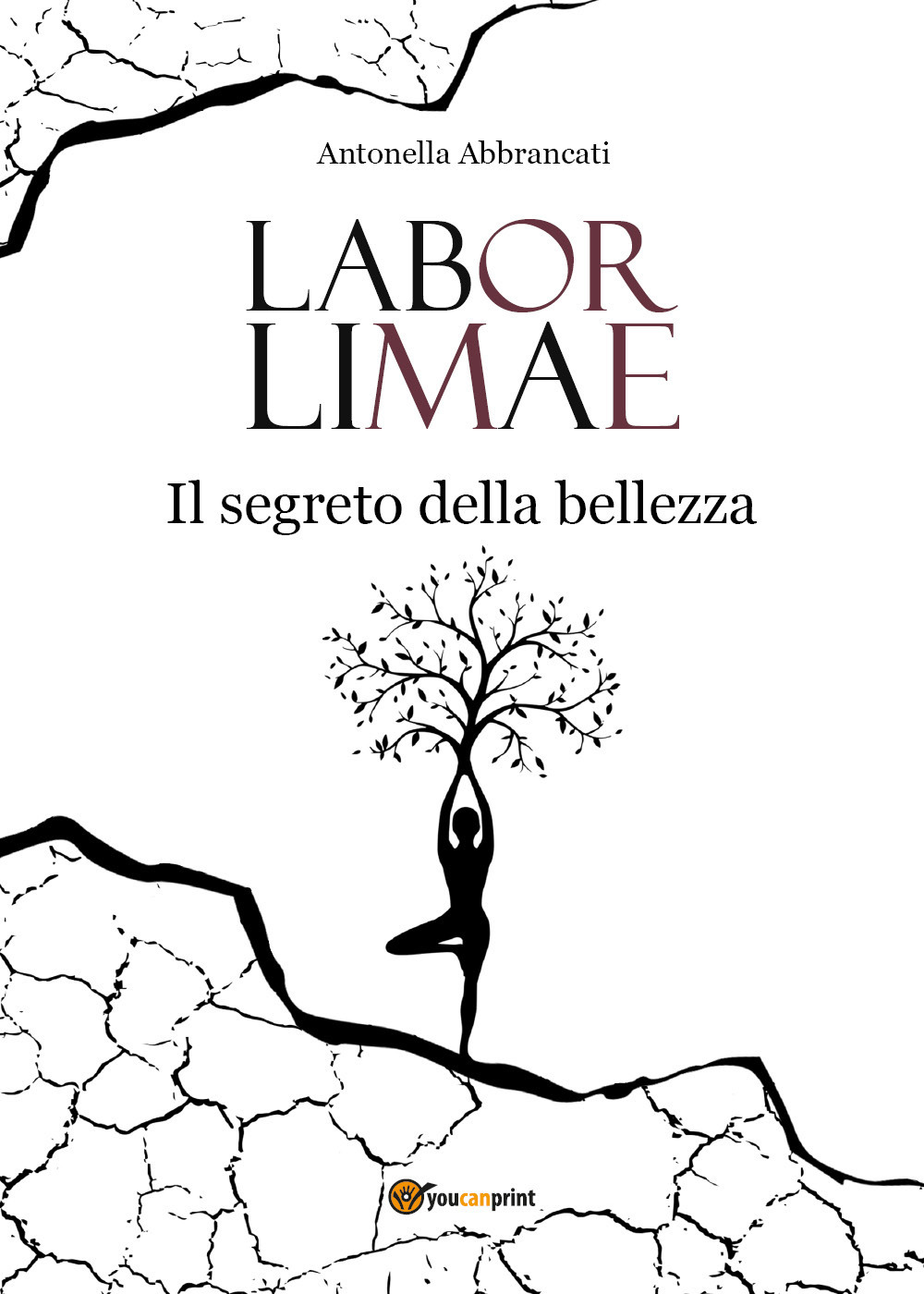 Labor limae. Il segreto della bellezza