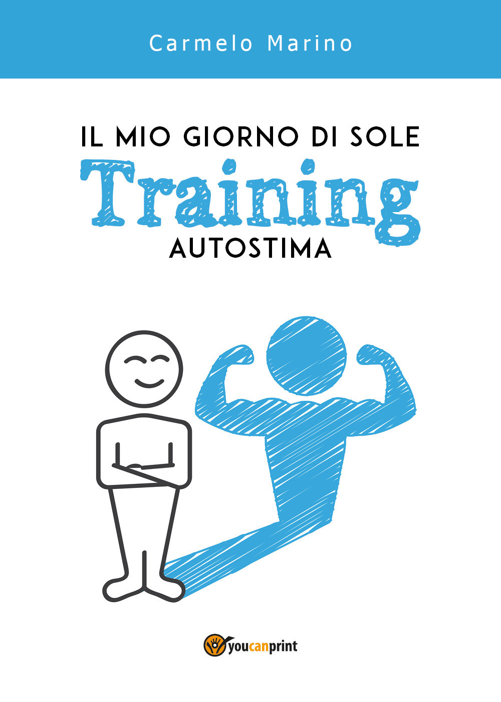 Il mio giorno di sole. Training autostima