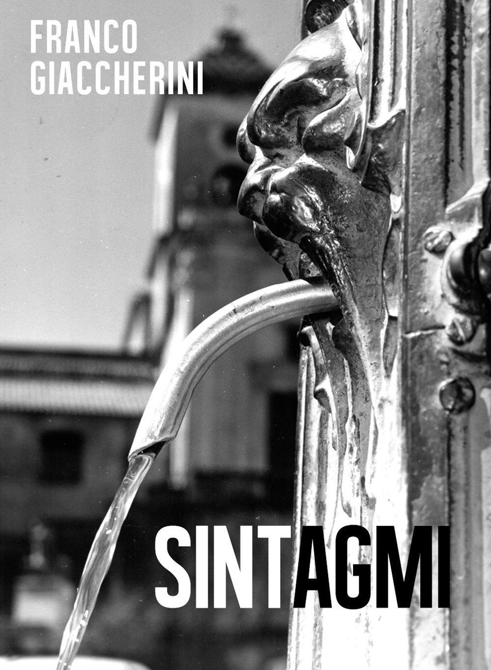 Sintagmi