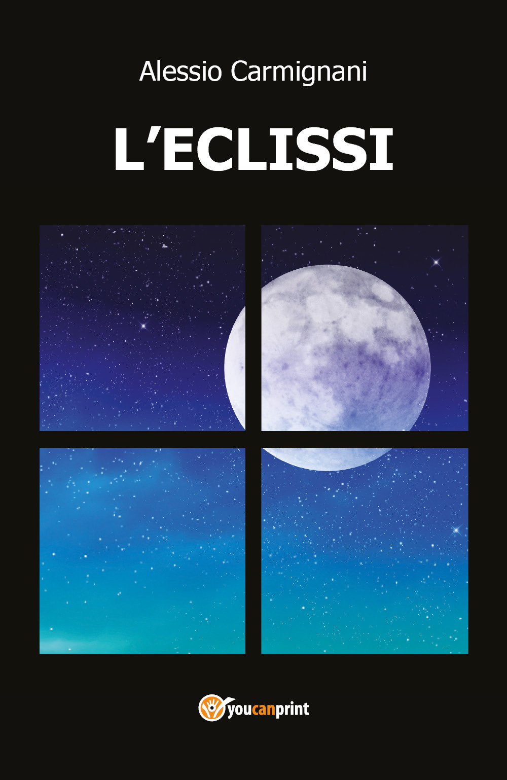 L'eclissi