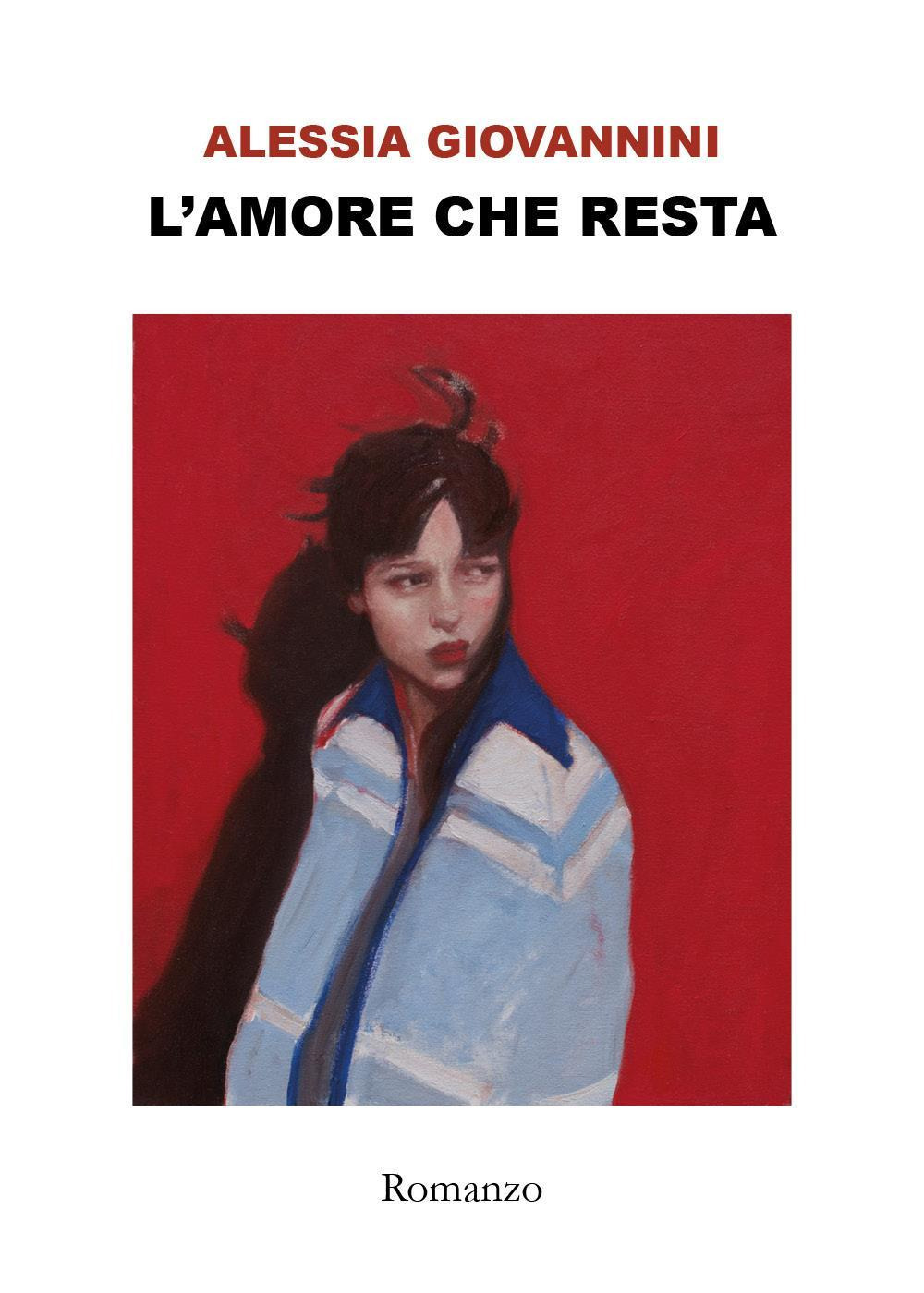 L'amore che resta