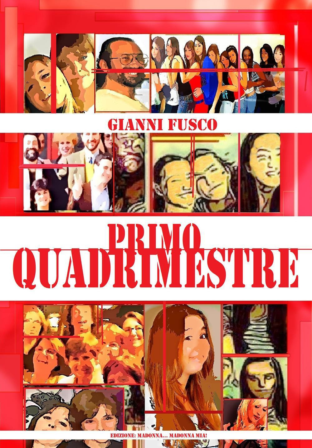 Primo quadrimestre