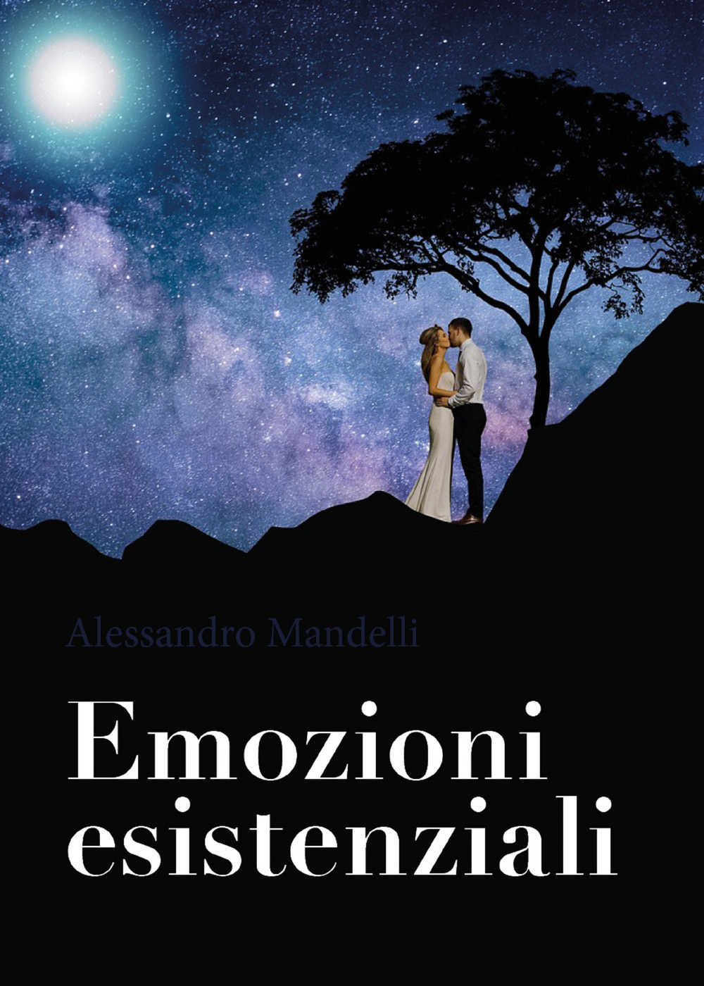 Emozioni esistenziali