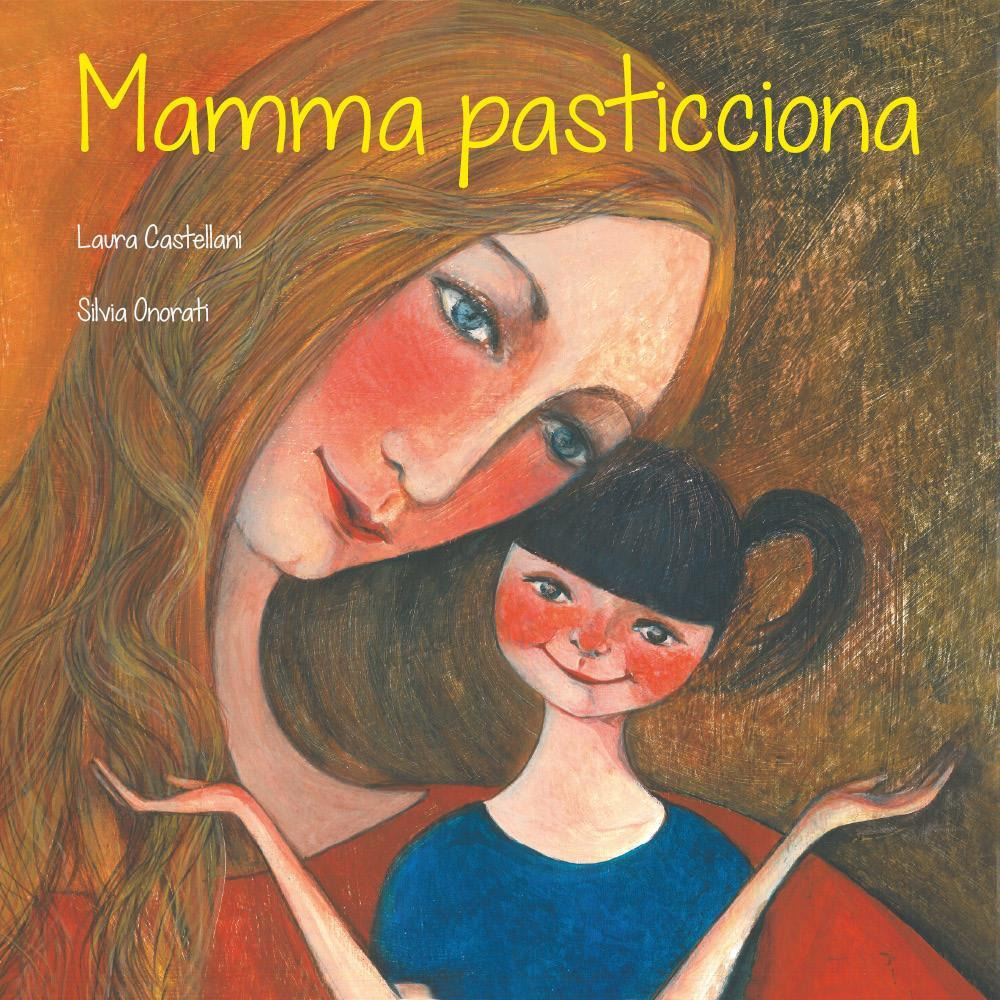 Mamma pasticciona