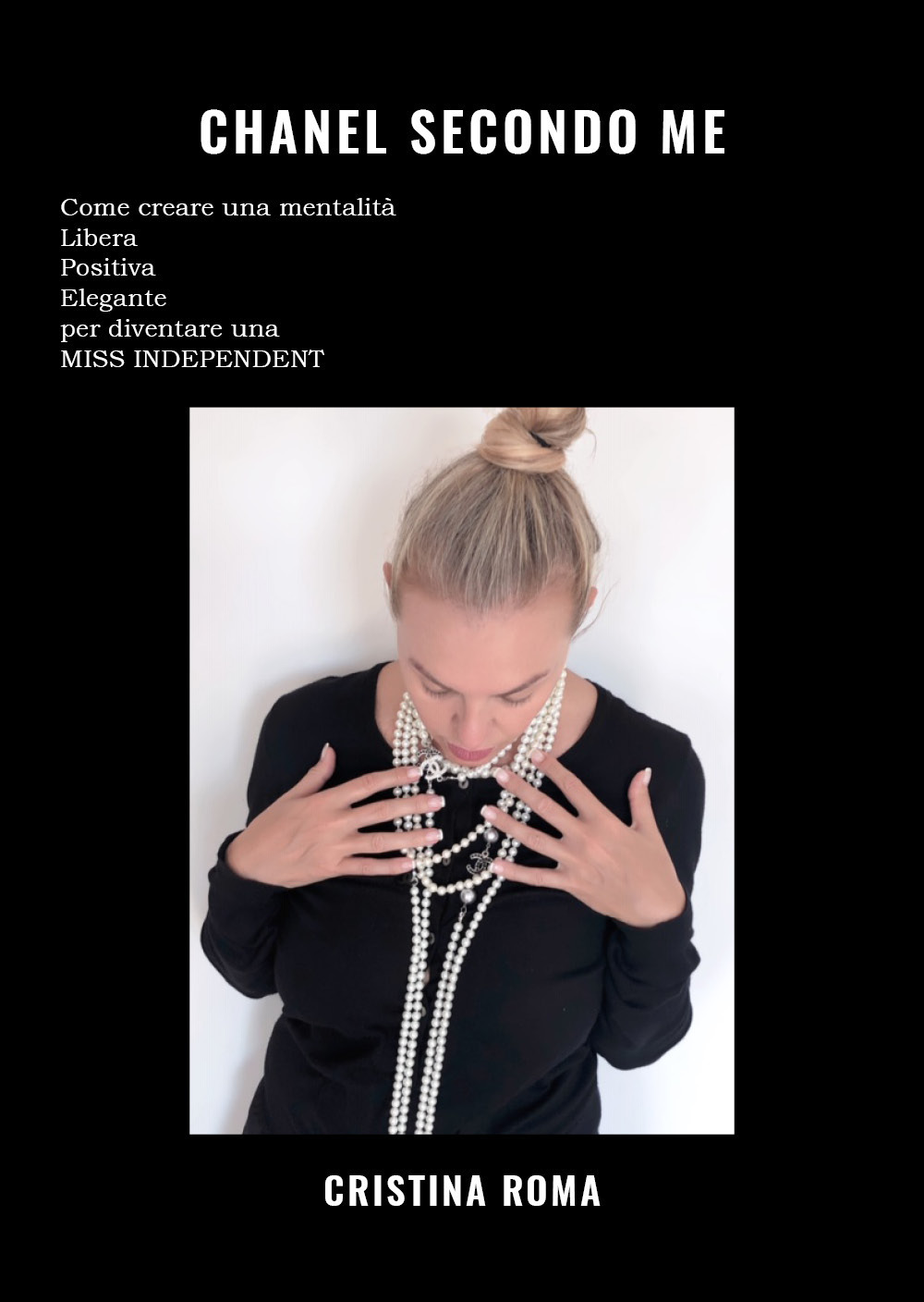 Chanel secondo me