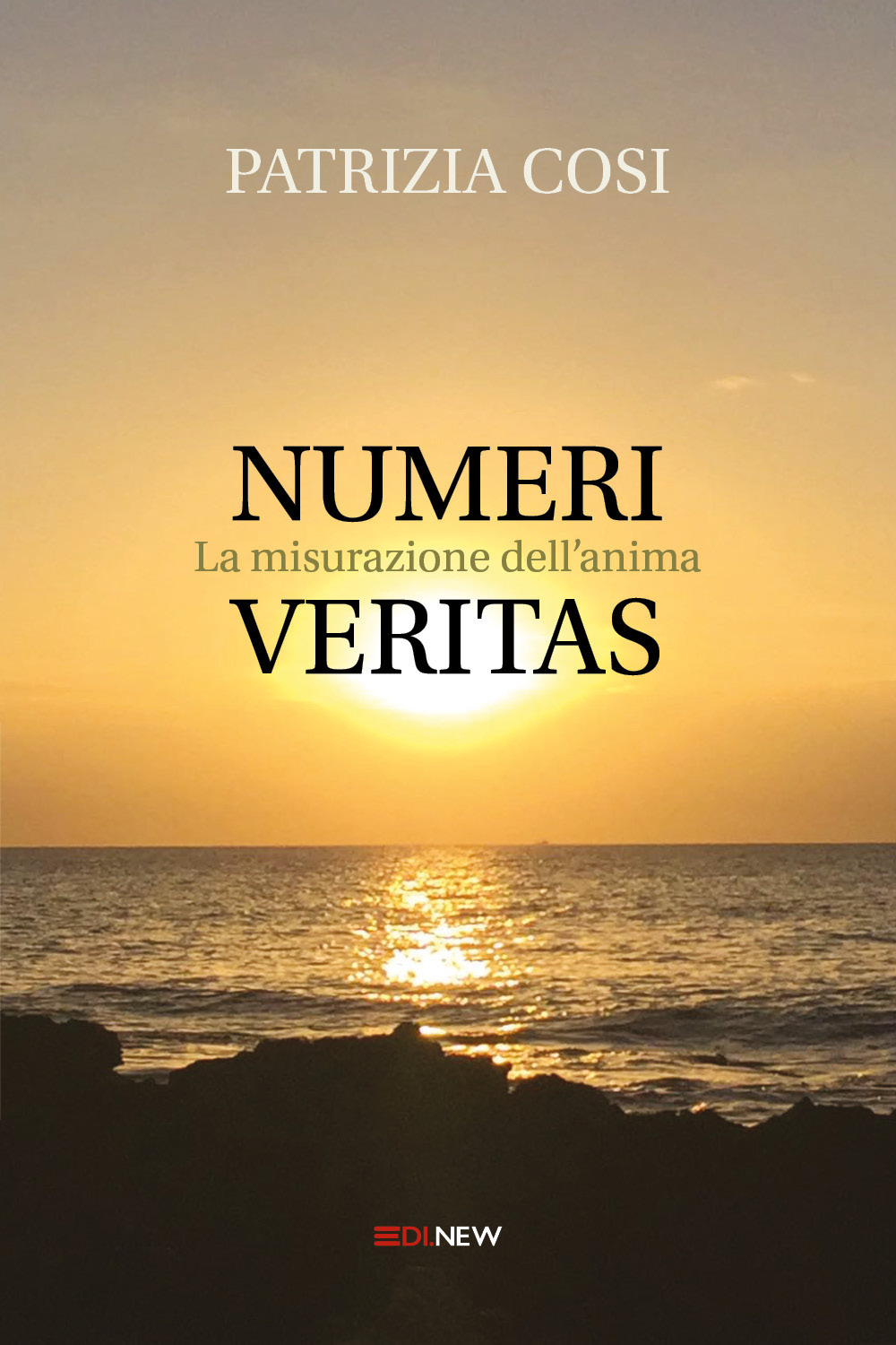 Numeri veritas