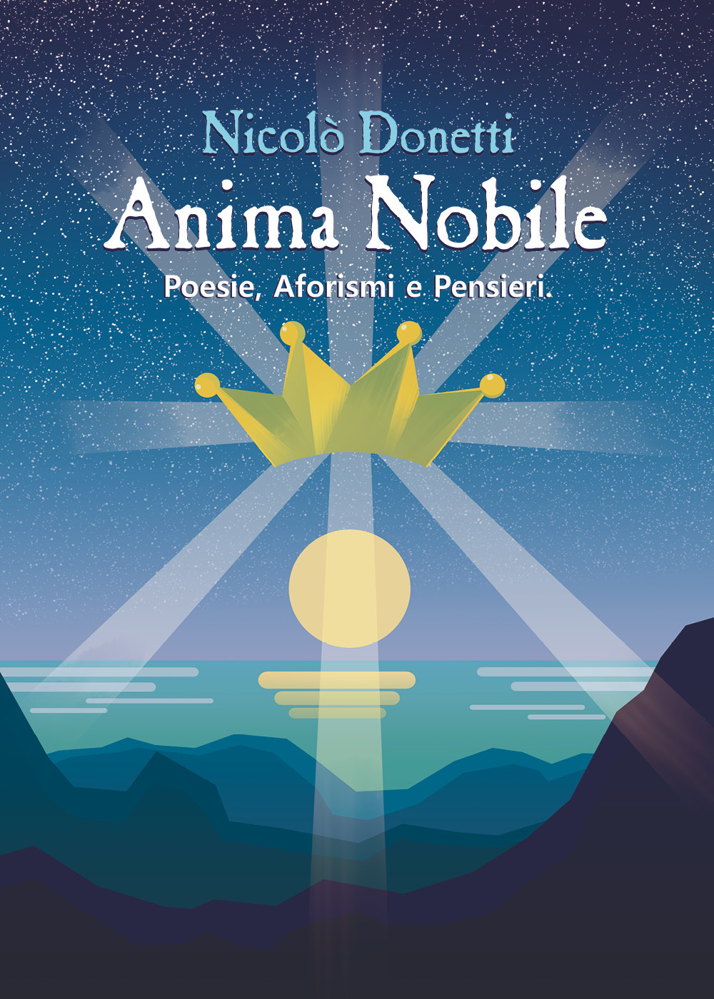 Anima nobile