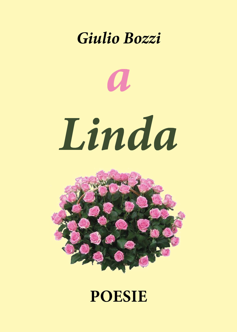 Linda