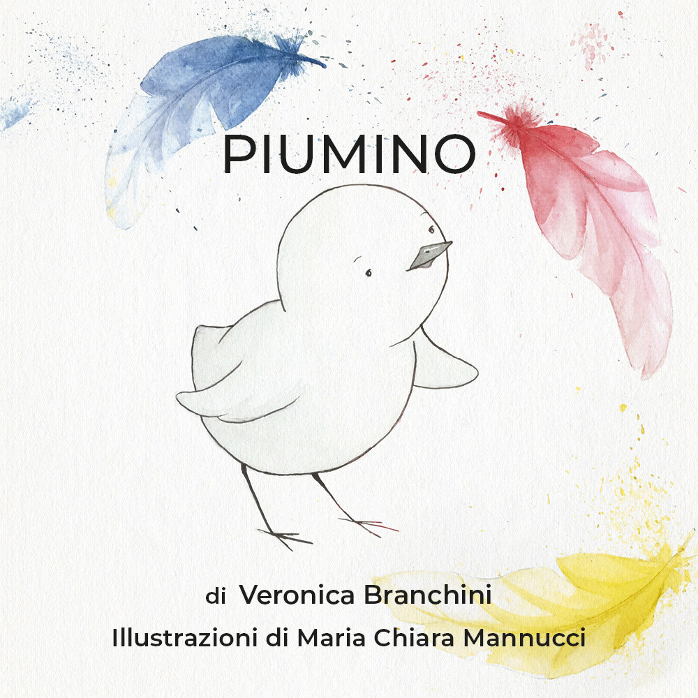 Piumino