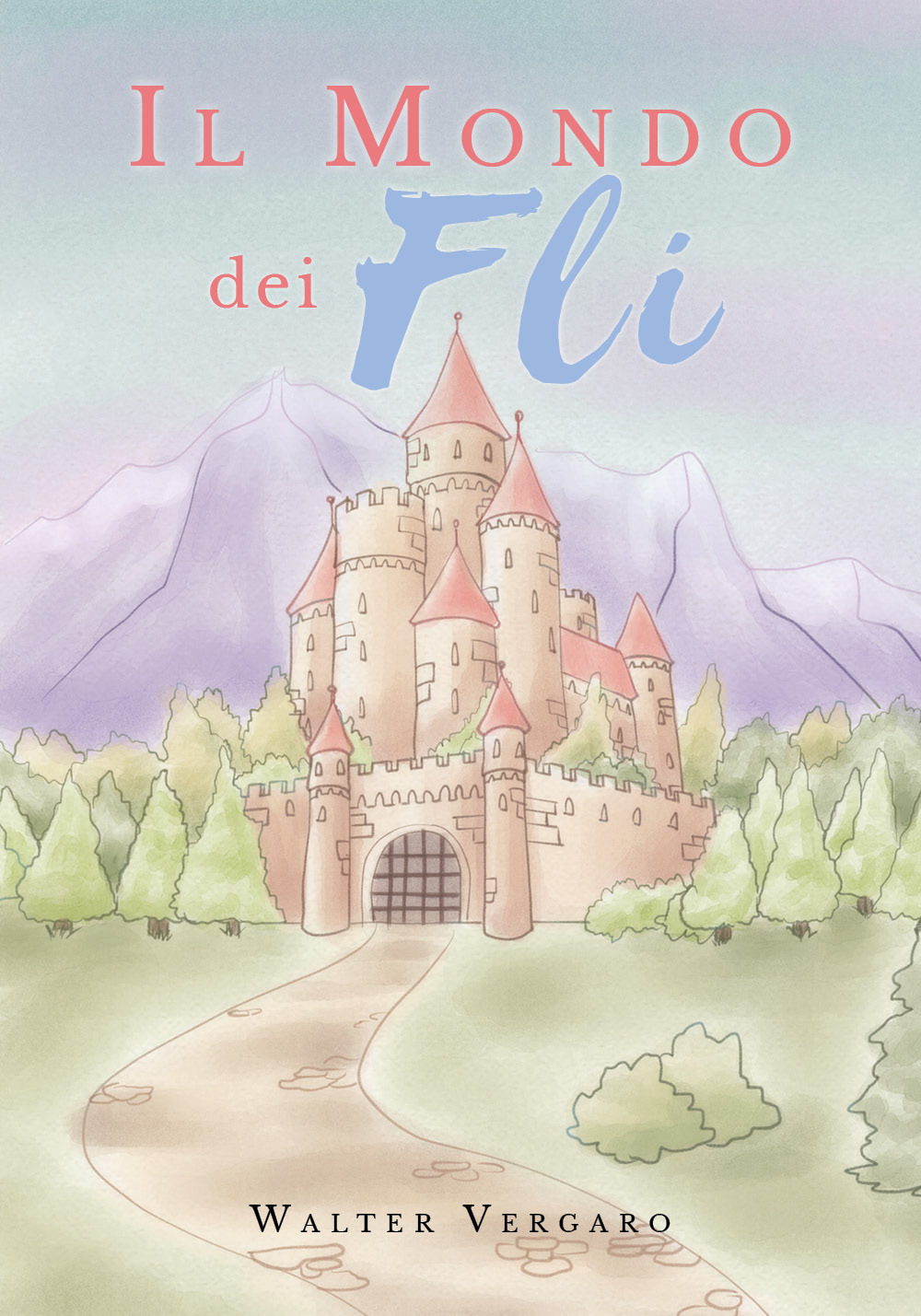 Il mondo dei Fli