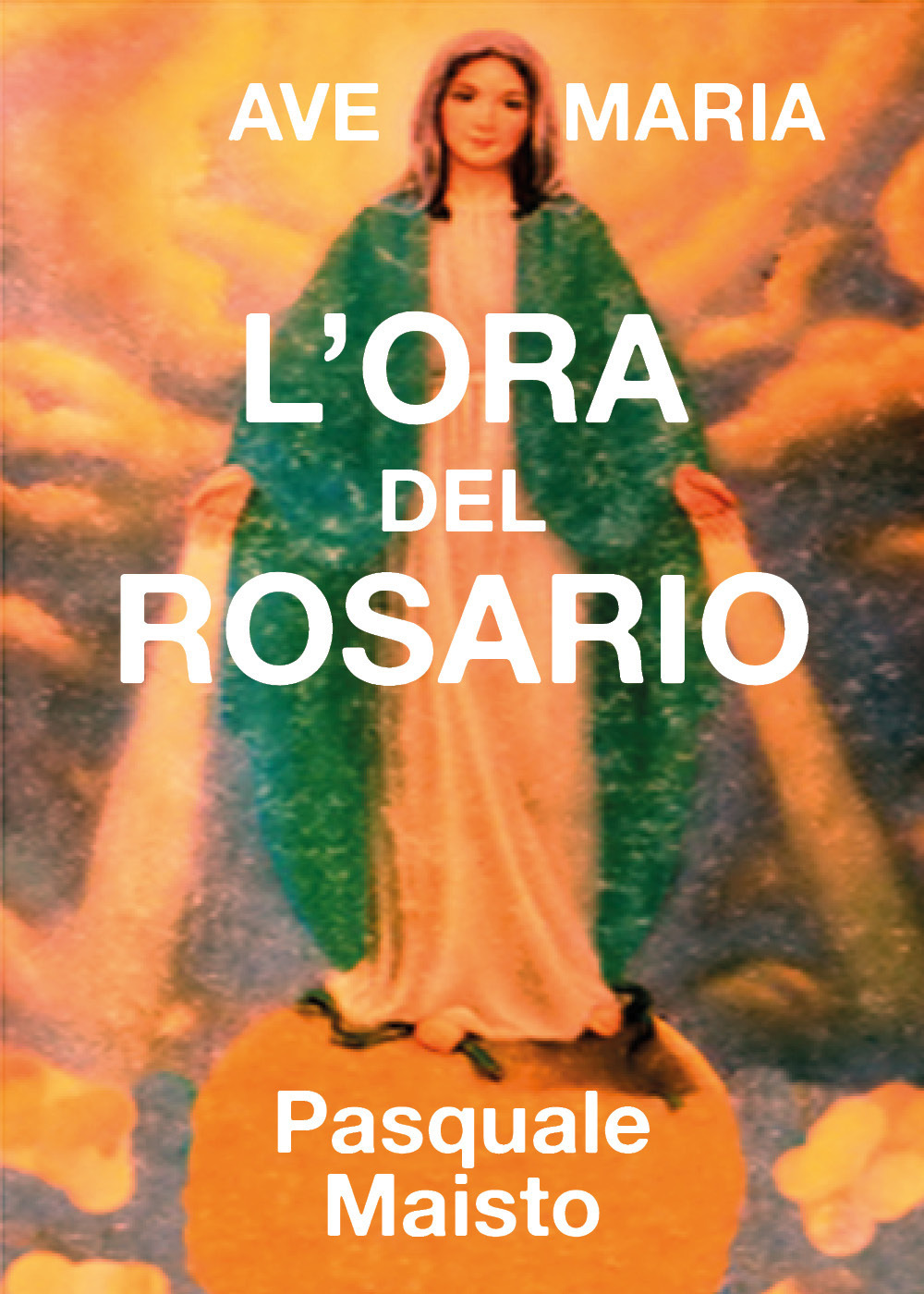 L'ora del rosario