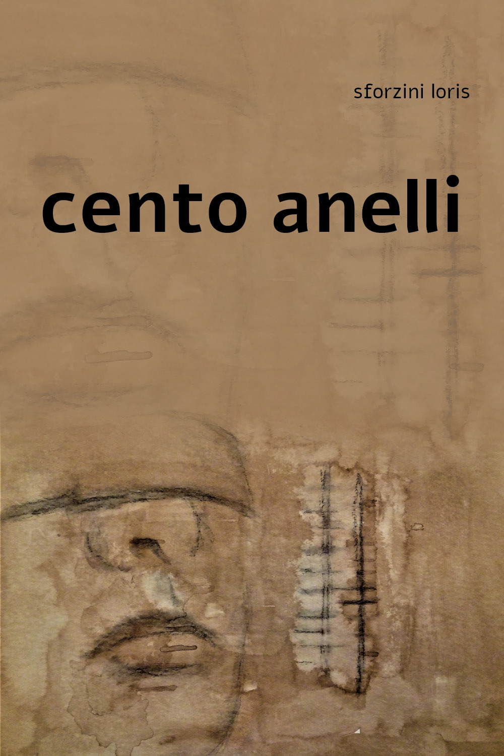 Cento anelli