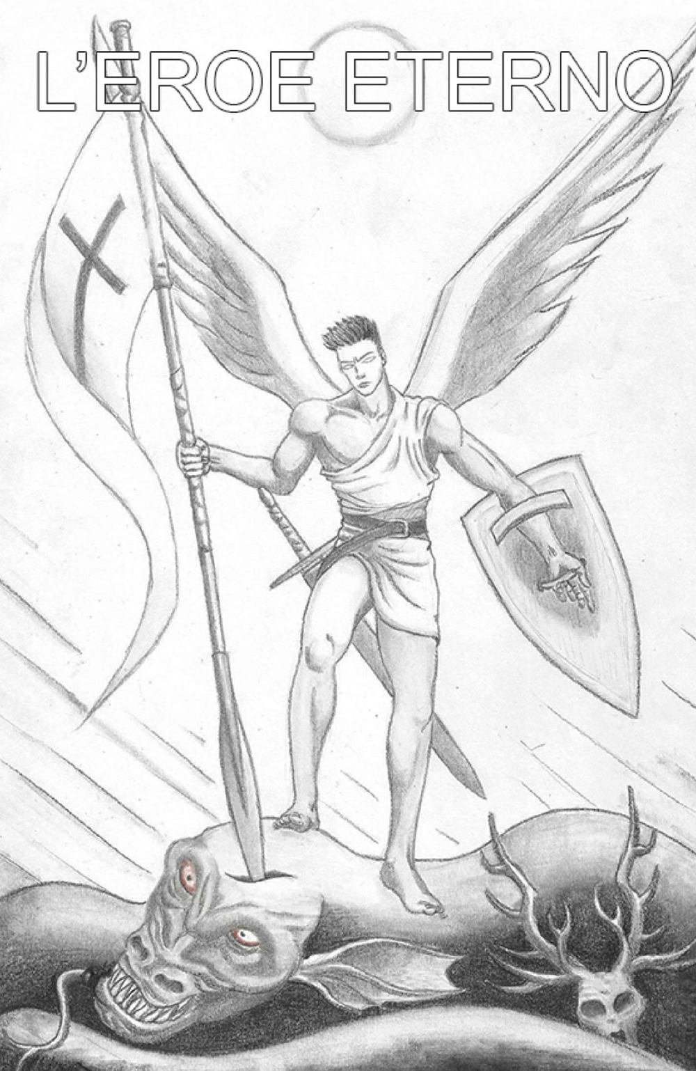L'eroe eterno
