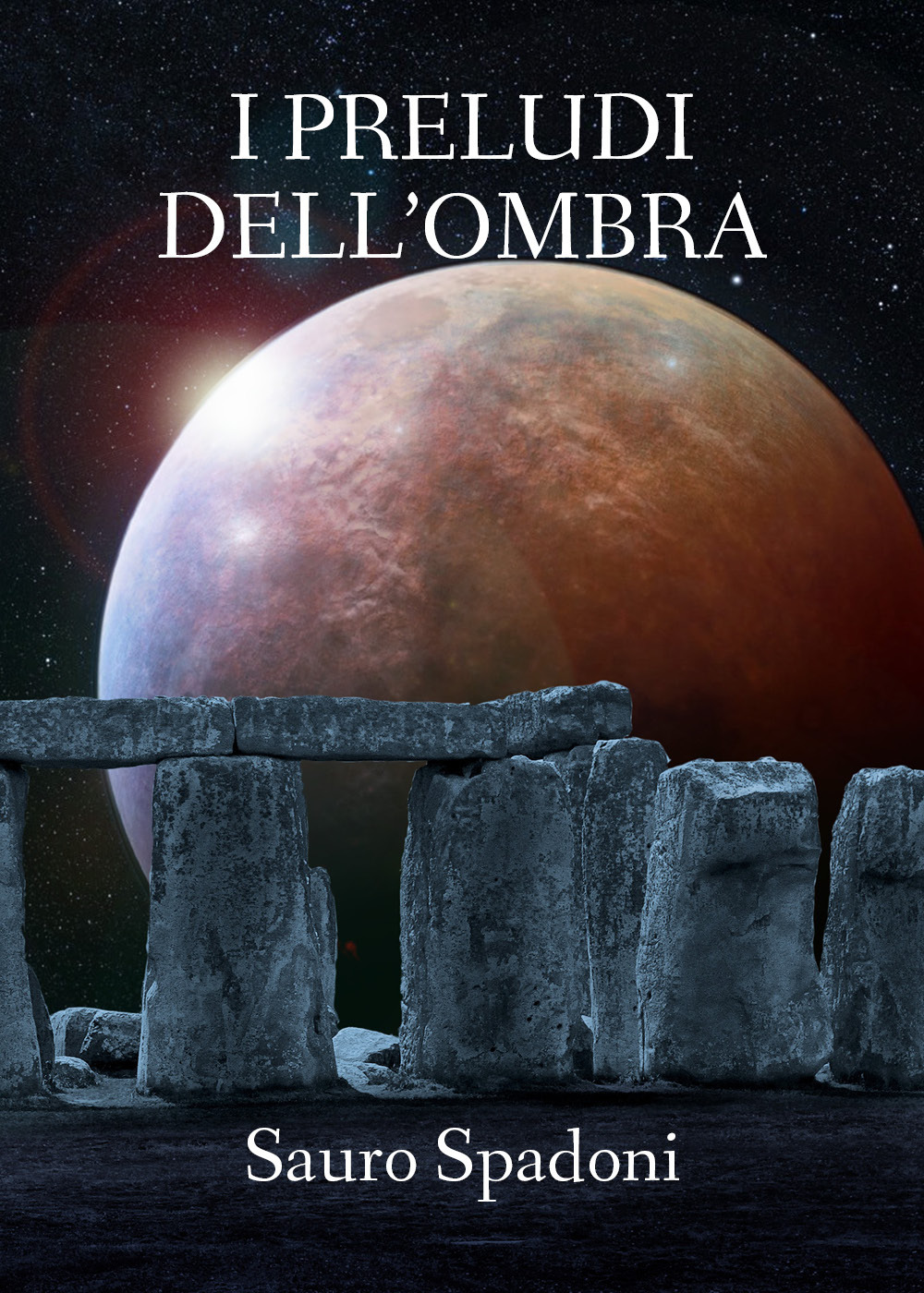 I preludi dell'ombra