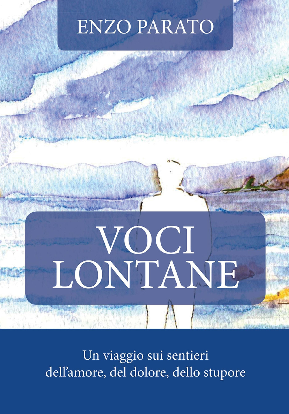 Voci lontane