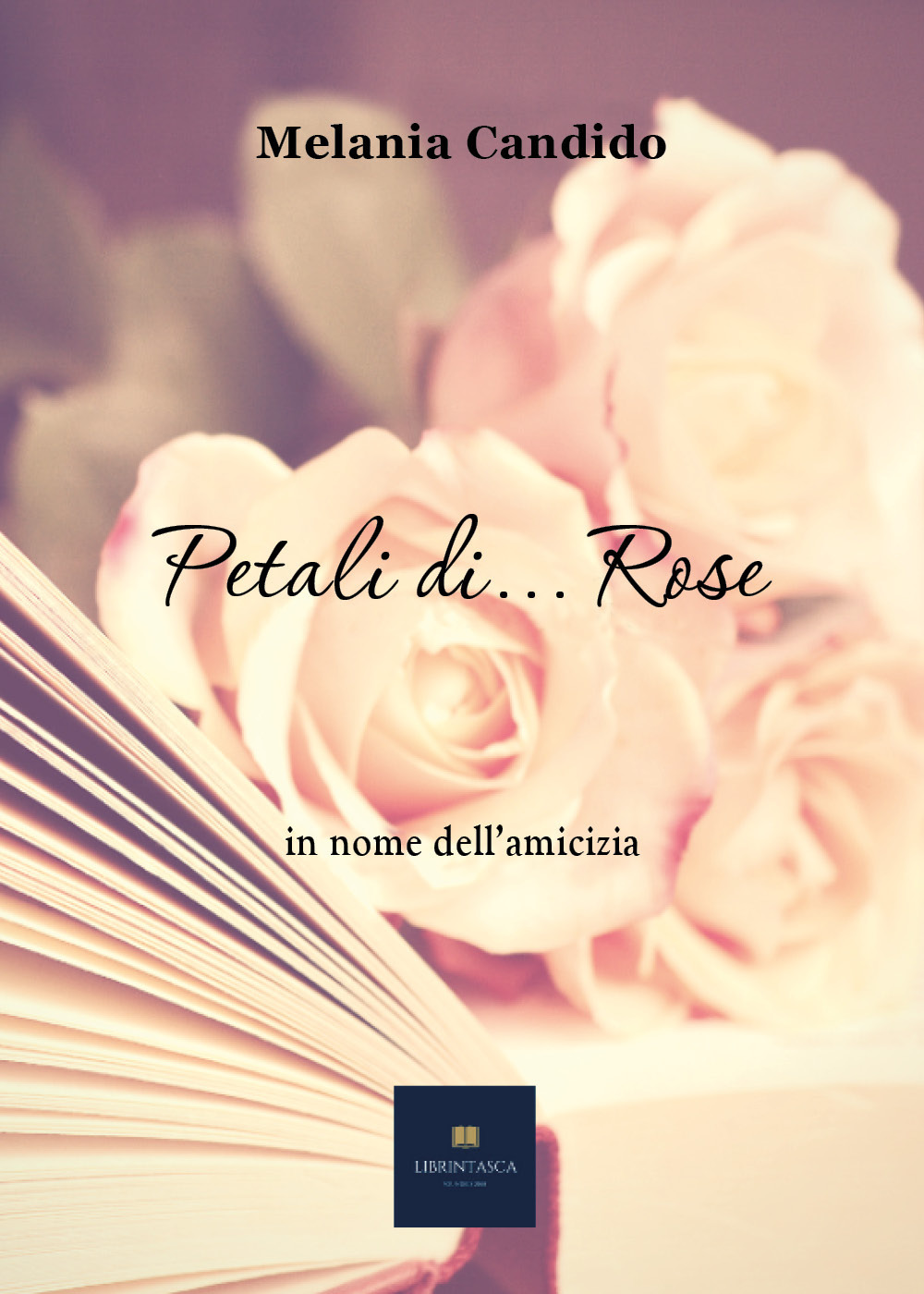 Petali di... rose