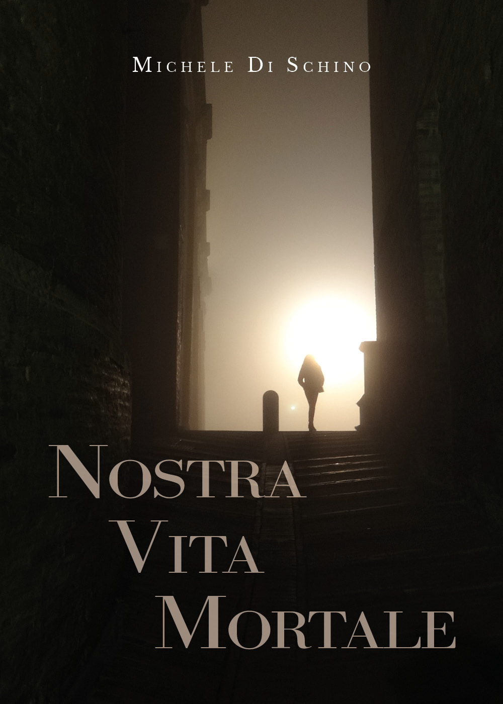 Nostra vita mortale